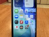 Apple iPhone 11 128 GB (naudotas)