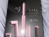 Osom Professional „Axel Multi Styler“ plaukų džiov