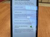 Apple iPhone 11 128 GB (naudotas) - nuotraukos Nr. 2