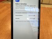 Apple iPhone 11 128 GB (naudotas) - nuotraukos Nr. 3