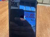 Apple iPhone 11 128 GB (naudotas) - nuotraukos Nr. 4