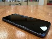 Apple iPhone 11 128 GB (naudotas) - nuotraukos Nr. 5