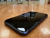 Apple iPhone 11 128 GB (naudotas) - nuotraukos Nr. 6