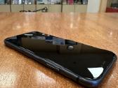 Apple iPhone 11 128 GB (naudotas) - nuotraukos Nr. 7