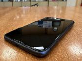 Apple iPhone 11 128 GB (naudotas) - nuotraukos Nr. 8