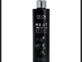 Osom Professional „Axel Multi Styler“ plaukų džiov - nuotraukos Nr. 4