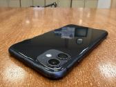 Apple iPhone 11 128 GB (naudotas) - nuotraukos Nr. 9