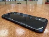 Apple iPhone 11 128 GB (naudotas) - nuotraukos Nr. 10