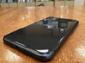 Apple iPhone 11 128 GB (naudotas) - nuotraukos Nr. 11