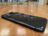 Apple iPhone 11 128 GB (naudotas) - nuotraukos Nr. 12