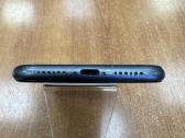 Apple iPhone 11 128 GB (naudotas) - nuotraukos Nr. 13