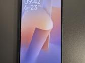 Xiaomi 11t pro 256gb