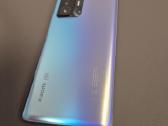 Xiaomi 11t pro 256gb - nuotraukos Nr. 3