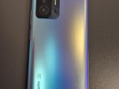 Xiaomi 11t pro 256gb - nuotraukos Nr. 4