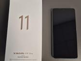 Xiaomi 11t pro 256gb - nuotraukos Nr. 5