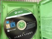 007 First Light Xbox Series X - nuotraukos Nr. 2