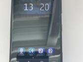 Nokia 808 - nuotraukos Nr. 3