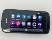 Nokia 808
