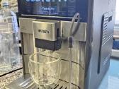 Pilnai automatinis kavos aparatas Siemens - nuotraukos Nr. 2