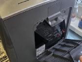 Pilnai automatinis kavos aparatas Siemens - nuotraukos Nr. 3