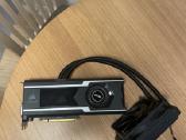 Gtx 1080ti Sea Hawk 12gb