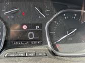 Citroen Spacetourer - nuotraukos Nr. 7