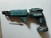 Trikojis stovas Makita 1,3-2m - nuotraukos Nr. 5