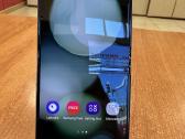 Samsung Galaxy Z Flip 5 512 GB (naudotas)