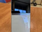 Samsung Galaxy Z Flip 5 512 GB (naudotas) - nuotraukos Nr. 2