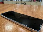 Samsung Galaxy Z Flip 5 512 GB (naudotas) - nuotraukos Nr. 3