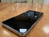 Samsung Galaxy Z Flip 5 512 GB (naudotas) - nuotraukos Nr. 4