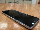Samsung Galaxy Z Flip 5 512 GB (naudotas) - nuotraukos Nr. 5