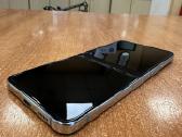 Samsung Galaxy Z Flip 5 512 GB (naudotas) - nuotraukos Nr. 6