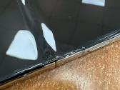 Samsung Galaxy Z Flip 5 512 GB (naudotas) - nuotraukos Nr. 7
