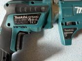 Trikojis stovas Makita 1,3-2m - nuotraukos Nr. 7