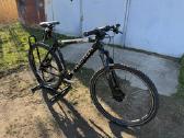 Velotech M6 kalnų dviratis - nuotraukos Nr. 3