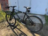 Velotech M6 kalnų dviratis - nuotraukos Nr. 7