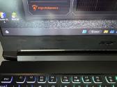Acer Nitro 5 An515-55-59gx Gaming Notebook - nuotraukos Nr. 3