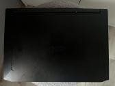 Acer Nitro 5 An515-55-59gx Gaming Notebook - nuotraukos Nr. 4