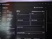 Acer Nitro 5 An515-55-59gx Gaming Notebook - nuotraukos Nr. 5