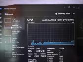 Acer Nitro 5 An515-55-59gx Gaming Notebook - nuotraukos Nr. 6