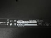 Acer Nitro 5 An515-55-59gx Gaming Notebook - nuotraukos Nr. 7