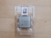 Parduodu Ryzen 5600x