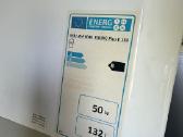 Granulinis katilas Nibe-biawar Pellux 200 - nuotraukos Nr. 2