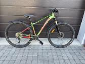 MTB dviratis - nuotraukos Nr. 2