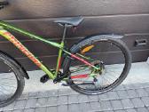 MTB dviratis - nuotraukos Nr. 4
