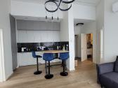 Vilnius, Karklėnai, Ašmenėlės g. - nuotraukos Nr. 4