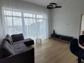Vilnius, Karklėnai, Ašmenėlės g. - nuotraukos Nr. 2