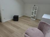 Vilnius, Karklėnai, Ašmenėlės g. - nuotraukos Nr. 7