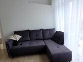 Vilnius, Karklėnai, Ašmenėlės g. - nuotraukos Nr. 5